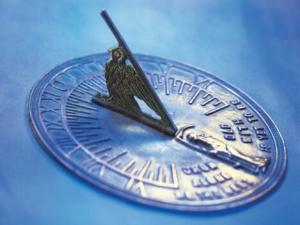 金融市場環(huán)境-什么是金融環(huán)境?