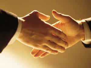 什么金融一體化?金融一體化系統