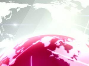 支付寶使用率在哪里看?支付寶使用率怎么看?