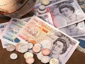 支付寶事件始末-什么是支付寶事件?