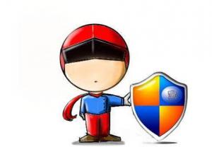 支付寶卡通是什么?支付寶卡通怎么辦理?