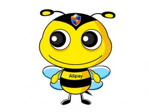 支付寶撒嬌支付-什么是撒嬌支付?