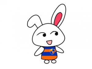 支付寶主賬戶修改-什么是支付寶主賬戶?