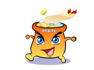 網易支付寶登陸-什么是網易支付?