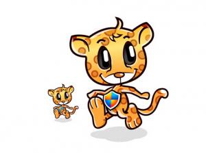 寶令動態(tài)口令是什么?手機寶令怎么用?