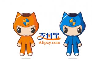 支付寶套現違法嗎?支付寶套現方法