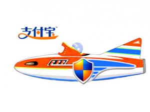 支付寶校園一卡通優(yōu)惠-支付寶校園一卡通是什么?