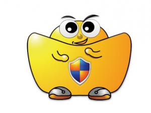 支付寶預付卡怎么用?什么是支付寶預付卡?