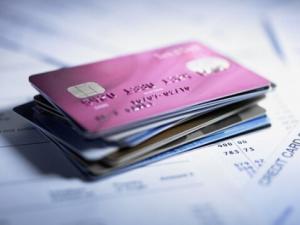 信用卡怎么申請?什么是信用卡?