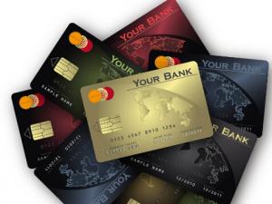 國際信用卡有哪些?國際信用卡怎么辦理?