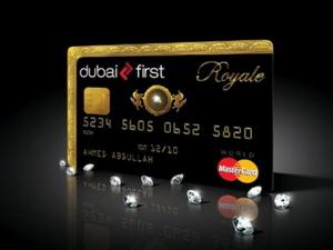 信用卡貸款怎么貸？信用卡貸款能貸多少？