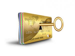 信用卡免息期怎么算?什么是信用卡免息期?