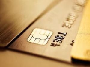 信用卡收款通道-國(guó)際信用卡收款