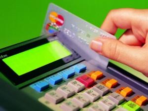 信用卡非法套現(xiàn)-信用卡非法套現(xiàn)量刑