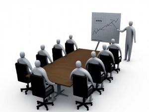 什么是融資融券業務？如何辦理融資融券業務？