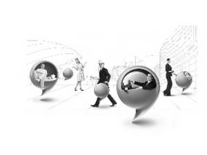 如何購買證券？證券是什么？