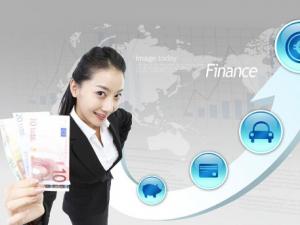 什么是信用交易?信用交易擔(dān)保證券賬戶