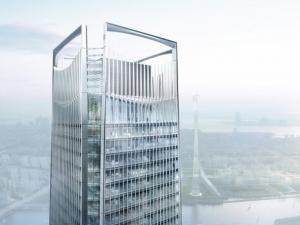 信用交易擔保證券賬戶-怎么開通證券賬戶？