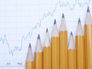 股票怎么玩?怎么買股票?