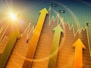 普通股票是什么?普通股票的特征