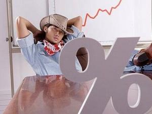 股票行情查詢-股票入門基礎知識