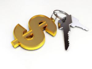 a股是什么意思?a股和b股的區別