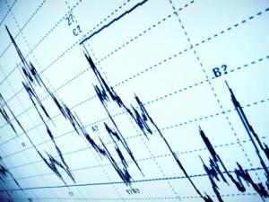 n股是什么意思?n股和a股的區別