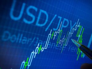 股票個股行情-個股是什么意思？