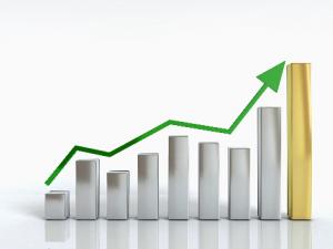 股票池是什么?股票池如何構建?