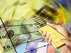 股票分割時間-什么是股票分割？