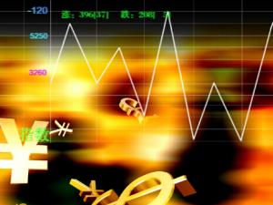 股票交易優先原則-優先股票的特征