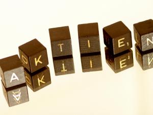 股票發行注冊制改革-股票發行方式