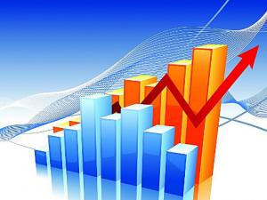 參股券商概念股-券商概念股是什么?