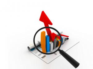 轉增股是什么意思?轉增股對股價的影響