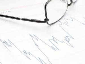 權證交易與股票交易的區(qū)別有哪些？