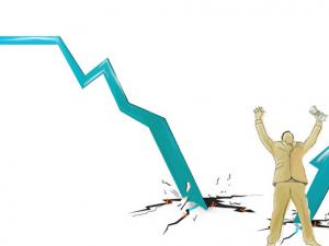 股票紅利發放日-股票紅利是什么意思?