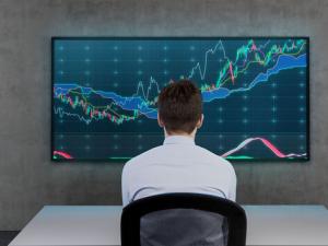 pt股票是什么意思?PT股票交易的方法