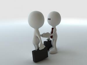 什么叫保險經(jīng)營?保險經(jīng)營環(huán)節(jié)