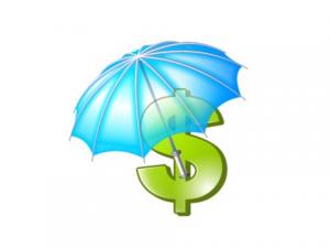 ?城鎮(zhèn)居民醫(yī)療保險報銷比例-醫(yī)療保險報銷范圍