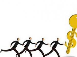 ?第三者責(zé)任險多少錢？第三者責(zé)任保險保費