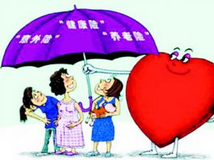 ?公眾責(zé)任保險費用-公眾責(zé)任保險條款