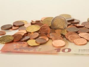 ?銀行存款利率-哪家銀行理財利率高？