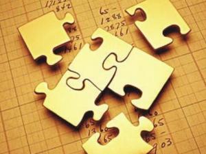 ?風(fēng)險投資的運作流程-投資公司的運作模式