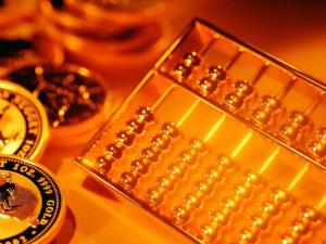 ?創(chuàng)業(yè)投資的一般流程-創(chuàng)業(yè)投資小項目