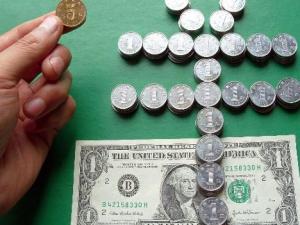 月入3000元的工薪族，最實用的攢錢辦法