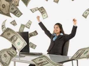 盤點(diǎn)那些奇奇怪怪的理財(cái)方式