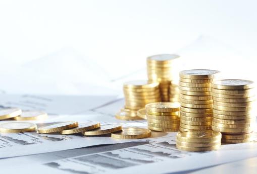 基金定投騙了一大堆傻子怎么回事?基金怎么玩才能賺錢