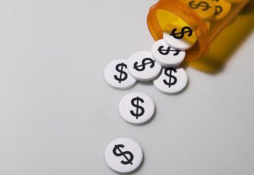 基金定投騙了一大堆傻子怎么回事?基金怎么玩才能賺錢