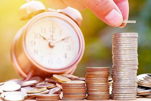 定投基金風險大嗎?買1000塊的基金會不會虧成0?