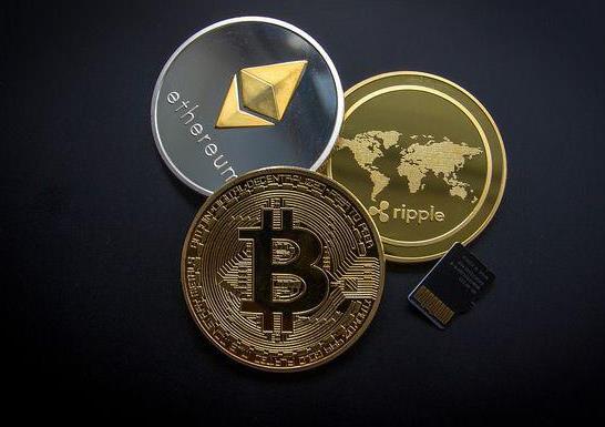 投資數字貨幣被凍卡后怎么辦?火幣網炒幣安全嗎?